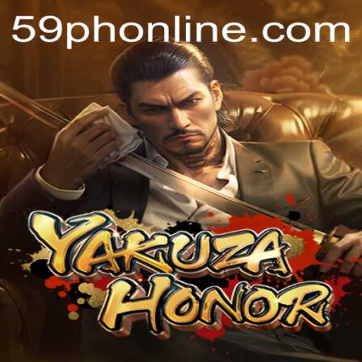 YakuzaHonor: Unveiling a New Era in Gaming